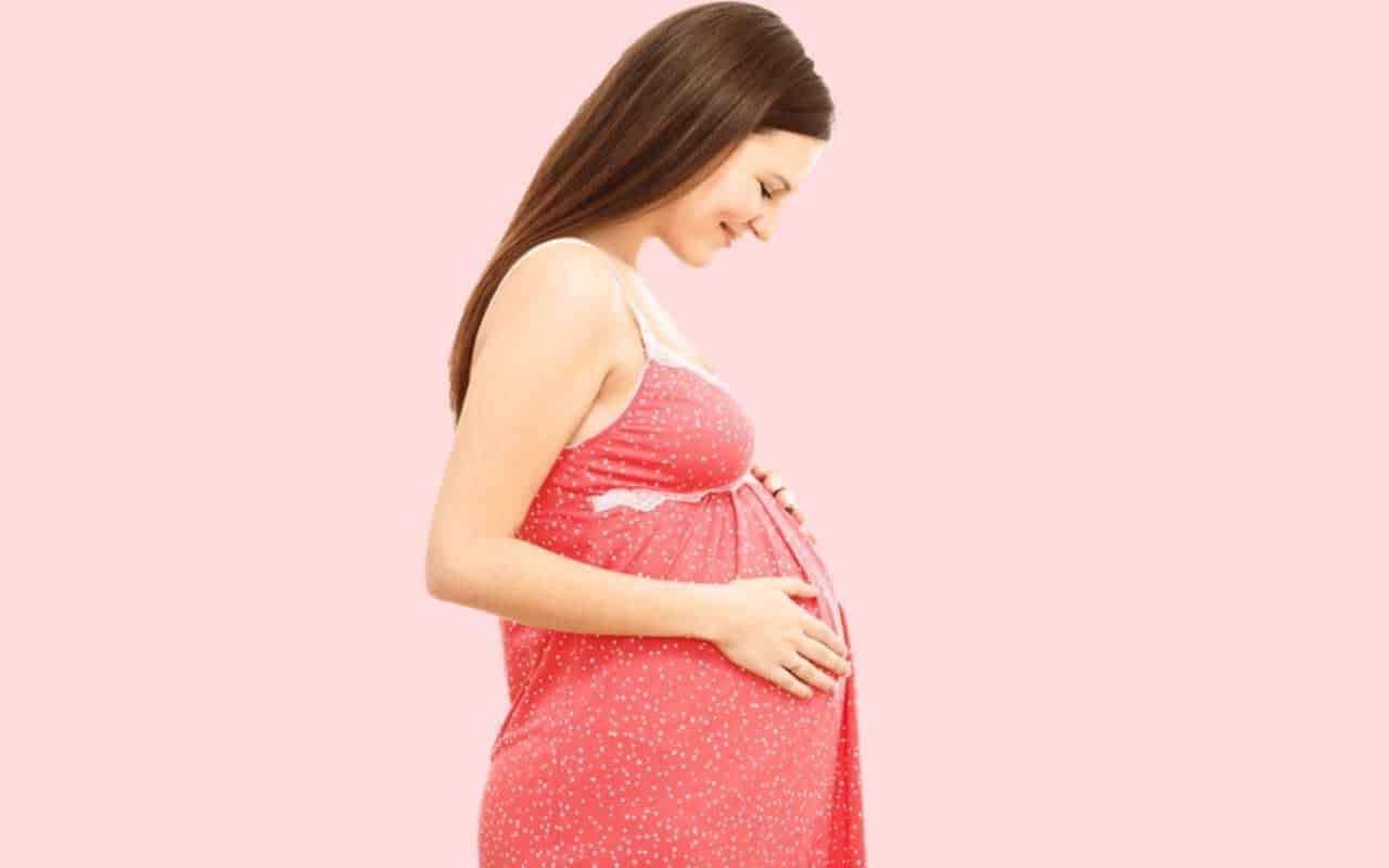 متى يمكن حدوث الحمل و ماهي اعراض الحمل في الأيام الأولى