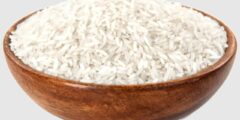 فوائد ماء الأرز للشعر وطريقة تحضيره واستخدامه