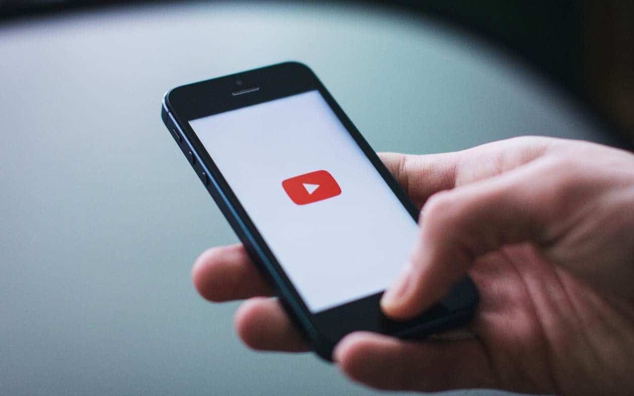 كيفية كسب المال على يوتيوب YouTube