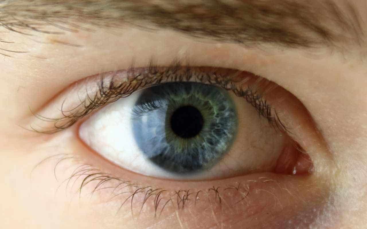 ماهي أعراض العين والسحر وكيف يمكن معالجة نفسك وتحصينها